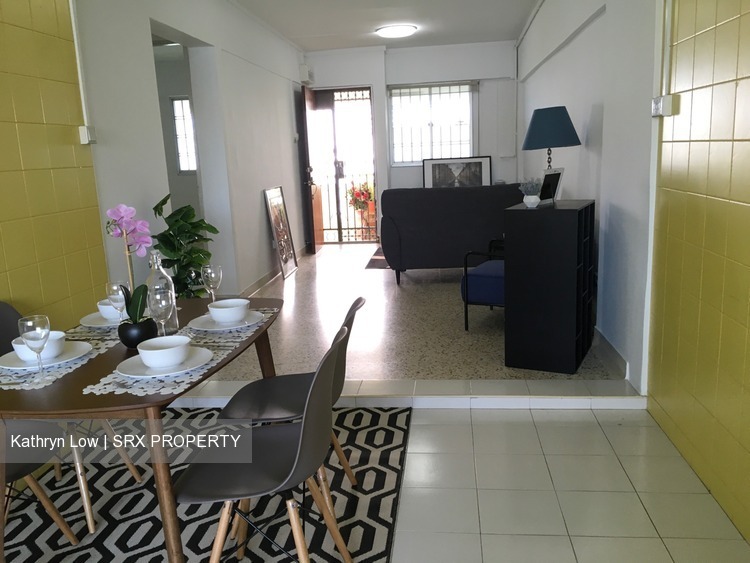 Blk 102 Aljunied Crescent (Geylang), HDB 3 Rooms #210325541